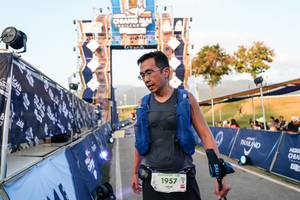 BIB: 
                            <button type="button" onclick="openModal(27004626)" class="btn btn-primary btn-sm float-right btn-popup" data-toggle="modal" data-target=".modal-high-quality">
                        <i class="fas fa-shopping-cart"></i> Add to Cart
                    </button>
                                            <button type="button" onclick="isThisMe(27004626, true)" class="btn btn-success btn-sm float-right btn-popup btn-isme hidden" data-toggle="tooltip" data-placement="bottom" title="นี่คือรูปของคุณใช่ไหม คลิกที่นี่เพื่อเอาเข้าอัลบั้ม">
                        <i class="fas fa-plus"></i> Add to album
                    </button>
                    <button type="button" onclick="isThisMe(27004626, false)" class="btn btn-warning btn-sm float-right btn-popup btn-isnotme hidden">
                        <i class="fas fa-ban"></i> Remove from album
                    </button>