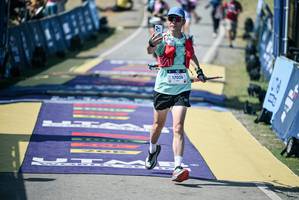 BIB: 
                            <button type="button" onclick="openModal(27136186)" class="btn btn-primary btn-sm float-right btn-popup" data-toggle="modal" data-target=".modal-high-quality">
                        <i class="fas fa-shopping-cart"></i> Add to Cart
                    </button>
                                            <button type="button" onclick="isThisMe(27136186, true)" class="btn btn-success btn-sm float-right btn-popup btn-isme hidden" data-toggle="tooltip" data-placement="bottom" title="นี่คือรูปของคุณใช่ไหม คลิกที่นี่เพื่อเอาเข้าอัลบั้ม">
                        <i class="fas fa-plus"></i> Add to album
                    </button>
                    <button type="button" onclick="isThisMe(27136186, false)" class="btn btn-warning btn-sm float-right btn-popup btn-isnotme hidden">
                        <i class="fas fa-ban"></i> Remove from album
                    </button>