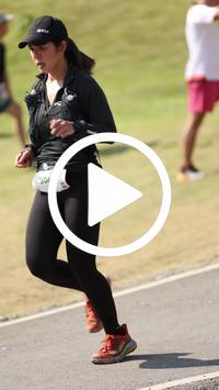 BIB:  <button type="button" onclick="openModal(27287200)" class="btn btn-primary btn-sm float-right" data-toggle="modal" data-target=".modal-high-quality">
                <i class="fa fa-download"></i> Download
                </button>