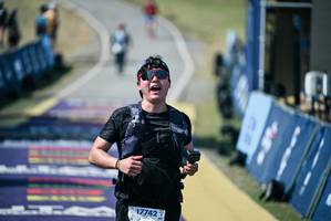 BIB: 
                            <button type="button" onclick="openModal(27133403)" class="btn btn-primary btn-sm float-right btn-popup" data-toggle="modal" data-target=".modal-high-quality">
                        <i class="fas fa-shopping-cart"></i> Add to Cart
                    </button>
                                            <button type="button" onclick="isThisMe(27133403, true)" class="btn btn-success btn-sm float-right btn-popup btn-isme hidden" data-toggle="tooltip" data-placement="bottom" title="นี่คือรูปของคุณใช่ไหม คลิกที่นี่เพื่อเอาเข้าอัลบั้ม">
                        <i class="fas fa-plus"></i> Add to album
                    </button>
                    <button type="button" onclick="isThisMe(27133403, false)" class="btn btn-warning btn-sm float-right btn-popup btn-isnotme hidden">
                        <i class="fas fa-ban"></i> Remove from album
                    </button>