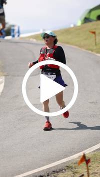 BIB:  <button type="button" onclick="openModal(27293142)" class="btn btn-primary btn-sm float-right" data-toggle="modal" data-target=".modal-high-quality">
                <i class="fa fa-download"></i> Download
                </button>