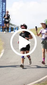 BIB:  <button type="button" onclick="openModal(27291683)" class="btn btn-primary btn-sm float-right" data-toggle="modal" data-target=".modal-high-quality">
                <i class="fa fa-download"></i> Download
                </button>