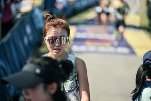 BIB: 
                            <button type="button" onclick="openModal(27133075)" class="btn btn-primary btn-sm float-right btn-popup" data-toggle="modal" data-target=".modal-high-quality">
                        <i class="fas fa-shopping-cart"></i> Add to Cart
                    </button>
                                            <button type="button" onclick="isThisMe(27133075, true)" class="btn btn-success btn-sm float-right btn-popup btn-isme hidden" data-toggle="tooltip" data-placement="bottom" title="นี่คือรูปของคุณใช่ไหม คลิกที่นี่เพื่อเอาเข้าอัลบั้ม">
                        <i class="fas fa-plus"></i> Add to album
                    </button>
                    <button type="button" onclick="isThisMe(27133075, false)" class="btn btn-warning btn-sm float-right btn-popup btn-isnotme hidden">
                        <i class="fas fa-ban"></i> Remove from album
                    </button>