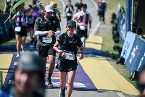 BIB: 
                            <button type="button" onclick="openModal(27136319)" class="btn btn-primary btn-sm float-right btn-popup" data-toggle="modal" data-target=".modal-high-quality">
                        <i class="fas fa-shopping-cart"></i> Add to Cart
                    </button>
                                            <button type="button" onclick="isThisMe(27136319, true)" class="btn btn-success btn-sm float-right btn-popup btn-isme hidden" data-toggle="tooltip" data-placement="bottom" title="นี่คือรูปของคุณใช่ไหม คลิกที่นี่เพื่อเอาเข้าอัลบั้ม">
                        <i class="fas fa-plus"></i> Add to album
                    </button>
                    <button type="button" onclick="isThisMe(27136319, false)" class="btn btn-warning btn-sm float-right btn-popup btn-isnotme hidden">
                        <i class="fas fa-ban"></i> Remove from album
                    </button>