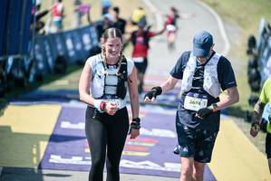 BIB: 
                            <button type="button" onclick="openModal(27135537)" class="btn btn-primary btn-sm float-right btn-popup" data-toggle="modal" data-target=".modal-high-quality">
                        <i class="fas fa-shopping-cart"></i> Add to Cart
                    </button>
                                            <button type="button" onclick="isThisMe(27135537, true)" class="btn btn-success btn-sm float-right btn-popup btn-isme hidden" data-toggle="tooltip" data-placement="bottom" title="นี่คือรูปของคุณใช่ไหม คลิกที่นี่เพื่อเอาเข้าอัลบั้ม">
                        <i class="fas fa-plus"></i> Add to album
                    </button>
                    <button type="button" onclick="isThisMe(27135537, false)" class="btn btn-warning btn-sm float-right btn-popup btn-isnotme hidden">
                        <i class="fas fa-ban"></i> Remove from album
                    </button>