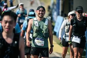 BIB: 
                            <button type="button" onclick="openModal(27133016)" class="btn btn-primary btn-sm float-right btn-popup" data-toggle="modal" data-target=".modal-high-quality">
                        <i class="fas fa-shopping-cart"></i> Add to Cart
                    </button>
                                            <button type="button" onclick="isThisMe(27133016, true)" class="btn btn-success btn-sm float-right btn-popup btn-isme hidden" data-toggle="tooltip" data-placement="bottom" title="นี่คือรูปของคุณใช่ไหม คลิกที่นี่เพื่อเอาเข้าอัลบั้ม">
                        <i class="fas fa-plus"></i> Add to album
                    </button>
                    <button type="button" onclick="isThisMe(27133016, false)" class="btn btn-warning btn-sm float-right btn-popup btn-isnotme hidden">
                        <i class="fas fa-ban"></i> Remove from album
                    </button>