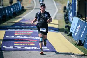 BIB: 
                            <button type="button" onclick="openModal(27133395)" class="btn btn-primary btn-sm float-right btn-popup" data-toggle="modal" data-target=".modal-high-quality">
                        <i class="fas fa-shopping-cart"></i> Add to Cart
                    </button>
                                            <button type="button" onclick="isThisMe(27133395, true)" class="btn btn-success btn-sm float-right btn-popup btn-isme hidden" data-toggle="tooltip" data-placement="bottom" title="นี่คือรูปของคุณใช่ไหม คลิกที่นี่เพื่อเอาเข้าอัลบั้ม">
                        <i class="fas fa-plus"></i> Add to album
                    </button>
                    <button type="button" onclick="isThisMe(27133395, false)" class="btn btn-warning btn-sm float-right btn-popup btn-isnotme hidden">
                        <i class="fas fa-ban"></i> Remove from album
                    </button>