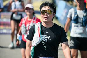 BIB: 
                            <button type="button" onclick="openModal(27135741)" class="btn btn-primary btn-sm float-right btn-popup" data-toggle="modal" data-target=".modal-high-quality">
                        <i class="fas fa-shopping-cart"></i> Add to Cart
                    </button>
                                            <button type="button" onclick="isThisMe(27135741, true)" class="btn btn-success btn-sm float-right btn-popup btn-isme hidden" data-toggle="tooltip" data-placement="bottom" title="นี่คือรูปของคุณใช่ไหม คลิกที่นี่เพื่อเอาเข้าอัลบั้ม">
                        <i class="fas fa-plus"></i> Add to album
                    </button>
                    <button type="button" onclick="isThisMe(27135741, false)" class="btn btn-warning btn-sm float-right btn-popup btn-isnotme hidden">
                        <i class="fas fa-ban"></i> Remove from album
                    </button>