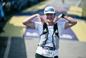 BIB: 
                            <button type="button" onclick="openModal(27135092)" class="btn btn-primary btn-sm float-right btn-popup" data-toggle="modal" data-target=".modal-high-quality">
                        <i class="fas fa-shopping-cart"></i> Add to Cart
                    </button>
                                            <button type="button" onclick="isThisMe(27135092, true)" class="btn btn-success btn-sm float-right btn-popup btn-isme hidden" data-toggle="tooltip" data-placement="bottom" title="นี่คือรูปของคุณใช่ไหม คลิกที่นี่เพื่อเอาเข้าอัลบั้ม">
                        <i class="fas fa-plus"></i> Add to album
                    </button>
                    <button type="button" onclick="isThisMe(27135092, false)" class="btn btn-warning btn-sm float-right btn-popup btn-isnotme hidden">
                        <i class="fas fa-ban"></i> Remove from album
                    </button>