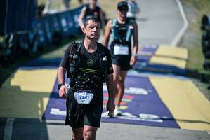 BIB: 
                            <button type="button" onclick="openModal(27135011)" class="btn btn-primary btn-sm float-right btn-popup" data-toggle="modal" data-target=".modal-high-quality">
                        <i class="fas fa-shopping-cart"></i> Add to Cart
                    </button>
                                            <button type="button" onclick="isThisMe(27135011, true)" class="btn btn-success btn-sm float-right btn-popup btn-isme hidden" data-toggle="tooltip" data-placement="bottom" title="นี่คือรูปของคุณใช่ไหม คลิกที่นี่เพื่อเอาเข้าอัลบั้ม">
                        <i class="fas fa-plus"></i> Add to album
                    </button>
                    <button type="button" onclick="isThisMe(27135011, false)" class="btn btn-warning btn-sm float-right btn-popup btn-isnotme hidden">
                        <i class="fas fa-ban"></i> Remove from album
                    </button>