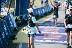 BIB: 
                            <button type="button" onclick="openModal(27132946)" class="btn btn-primary btn-sm float-right btn-popup" data-toggle="modal" data-target=".modal-high-quality">
                        <i class="fas fa-shopping-cart"></i> Add to Cart
                    </button>
                                            <button type="button" onclick="isThisMe(27132946, true)" class="btn btn-success btn-sm float-right btn-popup btn-isme hidden" data-toggle="tooltip" data-placement="bottom" title="นี่คือรูปของคุณใช่ไหม คลิกที่นี่เพื่อเอาเข้าอัลบั้ม">
                        <i class="fas fa-plus"></i> Add to album
                    </button>
                    <button type="button" onclick="isThisMe(27132946, false)" class="btn btn-warning btn-sm float-right btn-popup btn-isnotme hidden">
                        <i class="fas fa-ban"></i> Remove from album
                    </button>