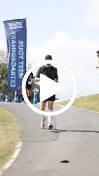 BIB:  <button type="button" onclick="openModal(27291567)" class="btn btn-primary btn-sm float-right" data-toggle="modal" data-target=".modal-high-quality">
                <i class="fa fa-download"></i> Download
                </button>