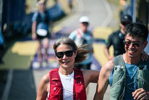 BIB: 
                            <button type="button" onclick="openModal(27132445)" class="btn btn-primary btn-sm float-right btn-popup" data-toggle="modal" data-target=".modal-high-quality">
                        <i class="fas fa-shopping-cart"></i> Add to Cart
                    </button>
                                            <button type="button" onclick="isThisMe(27132445, true)" class="btn btn-success btn-sm float-right btn-popup btn-isme hidden" data-toggle="tooltip" data-placement="bottom" title="นี่คือรูปของคุณใช่ไหม คลิกที่นี่เพื่อเอาเข้าอัลบั้ม">
                        <i class="fas fa-plus"></i> Add to album
                    </button>
                    <button type="button" onclick="isThisMe(27132445, false)" class="btn btn-warning btn-sm float-right btn-popup btn-isnotme hidden">
                        <i class="fas fa-ban"></i> Remove from album
                    </button>