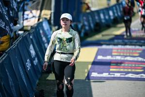 BIB: 
                            <button type="button" onclick="openModal(27132695)" class="btn btn-primary btn-sm float-right btn-popup" data-toggle="modal" data-target=".modal-high-quality">
                        <i class="fas fa-shopping-cart"></i> Add to Cart
                    </button>
                                            <button type="button" onclick="isThisMe(27132695, true)" class="btn btn-success btn-sm float-right btn-popup btn-isme hidden" data-toggle="tooltip" data-placement="bottom" title="นี่คือรูปของคุณใช่ไหม คลิกที่นี่เพื่อเอาเข้าอัลบั้ม">
                        <i class="fas fa-plus"></i> Add to album
                    </button>
                    <button type="button" onclick="isThisMe(27132695, false)" class="btn btn-warning btn-sm float-right btn-popup btn-isnotme hidden">
                        <i class="fas fa-ban"></i> Remove from album
                    </button>