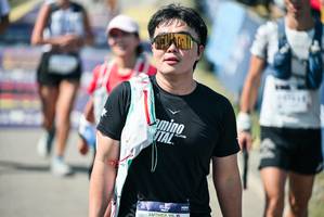 BIB: 
                            <button type="button" onclick="openModal(27135734)" class="btn btn-primary btn-sm float-right btn-popup" data-toggle="modal" data-target=".modal-high-quality">
                        <i class="fas fa-shopping-cart"></i> Add to Cart
                    </button>
                                            <button type="button" onclick="isThisMe(27135734, true)" class="btn btn-success btn-sm float-right btn-popup btn-isme hidden" data-toggle="tooltip" data-placement="bottom" title="นี่คือรูปของคุณใช่ไหม คลิกที่นี่เพื่อเอาเข้าอัลบั้ม">
                        <i class="fas fa-plus"></i> Add to album
                    </button>
                    <button type="button" onclick="isThisMe(27135734, false)" class="btn btn-warning btn-sm float-right btn-popup btn-isnotme hidden">
                        <i class="fas fa-ban"></i> Remove from album
                    </button>