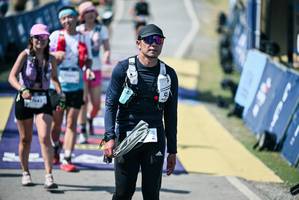 BIB: 
                            <button type="button" onclick="openModal(27136028)" class="btn btn-primary btn-sm float-right btn-popup" data-toggle="modal" data-target=".modal-high-quality">
                        <i class="fas fa-shopping-cart"></i> Add to Cart
                    </button>
                                            <button type="button" onclick="isThisMe(27136028, true)" class="btn btn-success btn-sm float-right btn-popup btn-isme hidden" data-toggle="tooltip" data-placement="bottom" title="นี่คือรูปของคุณใช่ไหม คลิกที่นี่เพื่อเอาเข้าอัลบั้ม">
                        <i class="fas fa-plus"></i> Add to album
                    </button>
                    <button type="button" onclick="isThisMe(27136028, false)" class="btn btn-warning btn-sm float-right btn-popup btn-isnotme hidden">
                        <i class="fas fa-ban"></i> Remove from album
                    </button>