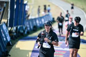 BIB: 
                            <button type="button" onclick="openModal(27134969)" class="btn btn-primary btn-sm float-right btn-popup" data-toggle="modal" data-target=".modal-high-quality">
                        <i class="fas fa-shopping-cart"></i> Add to Cart
                    </button>
                                            <button type="button" onclick="isThisMe(27134969, true)" class="btn btn-success btn-sm float-right btn-popup btn-isme hidden" data-toggle="tooltip" data-placement="bottom" title="นี่คือรูปของคุณใช่ไหม คลิกที่นี่เพื่อเอาเข้าอัลบั้ม">
                        <i class="fas fa-plus"></i> Add to album
                    </button>
                    <button type="button" onclick="isThisMe(27134969, false)" class="btn btn-warning btn-sm float-right btn-popup btn-isnotme hidden">
                        <i class="fas fa-ban"></i> Remove from album
                    </button>