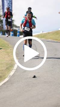 BIB:  <button type="button" onclick="openModal(27292817)" class="btn btn-primary btn-sm float-right" data-toggle="modal" data-target=".modal-high-quality">
                <i class="fa fa-download"></i> Download
                </button>