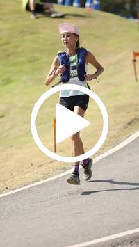 BIB:  <button type="button" onclick="openModal(27290099)" class="btn btn-primary btn-sm float-right" data-toggle="modal" data-target=".modal-high-quality">
                <i class="fa fa-download"></i> Download
                </button>