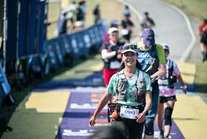 BIB: 
                            <button type="button" onclick="openModal(27132395)" class="btn btn-primary btn-sm float-right btn-popup" data-toggle="modal" data-target=".modal-high-quality">
                        <i class="fas fa-shopping-cart"></i> Add to Cart
                    </button>
                                            <button type="button" onclick="isThisMe(27132395, true)" class="btn btn-success btn-sm float-right btn-popup btn-isme hidden" data-toggle="tooltip" data-placement="bottom" title="นี่คือรูปของคุณใช่ไหม คลิกที่นี่เพื่อเอาเข้าอัลบั้ม">
                        <i class="fas fa-plus"></i> Add to album
                    </button>
                    <button type="button" onclick="isThisMe(27132395, false)" class="btn btn-warning btn-sm float-right btn-popup btn-isnotme hidden">
                        <i class="fas fa-ban"></i> Remove from album
                    </button>