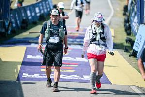 BIB: 
                            <button type="button" onclick="openModal(27133869)" class="btn btn-primary btn-sm float-right btn-popup" data-toggle="modal" data-target=".modal-high-quality">
                        <i class="fas fa-shopping-cart"></i> Add to Cart
                    </button>
                                            <button type="button" onclick="isThisMe(27133869, true)" class="btn btn-success btn-sm float-right btn-popup btn-isme hidden" data-toggle="tooltip" data-placement="bottom" title="นี่คือรูปของคุณใช่ไหม คลิกที่นี่เพื่อเอาเข้าอัลบั้ม">
                        <i class="fas fa-plus"></i> Add to album
                    </button>
                    <button type="button" onclick="isThisMe(27133869, false)" class="btn btn-warning btn-sm float-right btn-popup btn-isnotme hidden">
                        <i class="fas fa-ban"></i> Remove from album
                    </button>