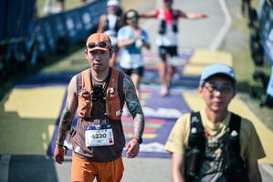 BIB: 
                            <button type="button" onclick="openModal(27134060)" class="btn btn-primary btn-sm float-right btn-popup" data-toggle="modal" data-target=".modal-high-quality">
                        <i class="fas fa-shopping-cart"></i> Add to Cart
                    </button>
                                            <button type="button" onclick="isThisMe(27134060, true)" class="btn btn-success btn-sm float-right btn-popup btn-isme hidden" data-toggle="tooltip" data-placement="bottom" title="นี่คือรูปของคุณใช่ไหม คลิกที่นี่เพื่อเอาเข้าอัลบั้ม">
                        <i class="fas fa-plus"></i> Add to album
                    </button>
                    <button type="button" onclick="isThisMe(27134060, false)" class="btn btn-warning btn-sm float-right btn-popup btn-isnotme hidden">
                        <i class="fas fa-ban"></i> Remove from album
                    </button>