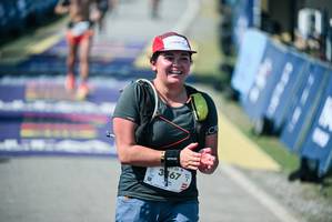 BIB: 
                            <button type="button" onclick="openModal(27132785)" class="btn btn-primary btn-sm float-right btn-popup" data-toggle="modal" data-target=".modal-high-quality">
                        <i class="fas fa-shopping-cart"></i> Add to Cart
                    </button>
                                            <button type="button" onclick="isThisMe(27132785, true)" class="btn btn-success btn-sm float-right btn-popup btn-isme hidden" data-toggle="tooltip" data-placement="bottom" title="นี่คือรูปของคุณใช่ไหม คลิกที่นี่เพื่อเอาเข้าอัลบั้ม">
                        <i class="fas fa-plus"></i> Add to album
                    </button>
                    <button type="button" onclick="isThisMe(27132785, false)" class="btn btn-warning btn-sm float-right btn-popup btn-isnotme hidden">
                        <i class="fas fa-ban"></i> Remove from album
                    </button>