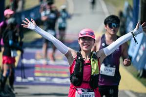 BIB: 
                            <button type="button" onclick="openModal(27134785)" class="btn btn-primary btn-sm float-right btn-popup" data-toggle="modal" data-target=".modal-high-quality">
                        <i class="fas fa-shopping-cart"></i> Add to Cart
                    </button>
                                            <button type="button" onclick="isThisMe(27134785, true)" class="btn btn-success btn-sm float-right btn-popup btn-isme hidden" data-toggle="tooltip" data-placement="bottom" title="นี่คือรูปของคุณใช่ไหม คลิกที่นี่เพื่อเอาเข้าอัลบั้ม">
                        <i class="fas fa-plus"></i> Add to album
                    </button>
                    <button type="button" onclick="isThisMe(27134785, false)" class="btn btn-warning btn-sm float-right btn-popup btn-isnotme hidden">
                        <i class="fas fa-ban"></i> Remove from album
                    </button>