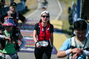 BIB: 
                            <button type="button" onclick="openModal(27135229)" class="btn btn-primary btn-sm float-right btn-popup" data-toggle="modal" data-target=".modal-high-quality">
                        <i class="fas fa-shopping-cart"></i> Add to Cart
                    </button>
                                            <button type="button" onclick="isThisMe(27135229, true)" class="btn btn-success btn-sm float-right btn-popup btn-isme hidden" data-toggle="tooltip" data-placement="bottom" title="นี่คือรูปของคุณใช่ไหม คลิกที่นี่เพื่อเอาเข้าอัลบั้ม">
                        <i class="fas fa-plus"></i> Add to album
                    </button>
                    <button type="button" onclick="isThisMe(27135229, false)" class="btn btn-warning btn-sm float-right btn-popup btn-isnotme hidden">
                        <i class="fas fa-ban"></i> Remove from album
                    </button>