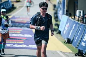 BIB: 
                            <button type="button" onclick="openModal(27136172)" class="btn btn-primary btn-sm float-right btn-popup" data-toggle="modal" data-target=".modal-high-quality">
                        <i class="fas fa-shopping-cart"></i> Add to Cart
                    </button>
                                            <button type="button" onclick="isThisMe(27136172, true)" class="btn btn-success btn-sm float-right btn-popup btn-isme hidden" data-toggle="tooltip" data-placement="bottom" title="นี่คือรูปของคุณใช่ไหม คลิกที่นี่เพื่อเอาเข้าอัลบั้ม">
                        <i class="fas fa-plus"></i> Add to album
                    </button>
                    <button type="button" onclick="isThisMe(27136172, false)" class="btn btn-warning btn-sm float-right btn-popup btn-isnotme hidden">
                        <i class="fas fa-ban"></i> Remove from album
                    </button>