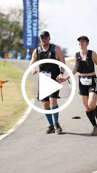 BIB:  <button type="button" onclick="openModal(27291907)" class="btn btn-primary btn-sm float-right" data-toggle="modal" data-target=".modal-high-quality">
                <i class="fa fa-download"></i> Download
                </button>