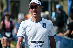 BIB: 
                            <button type="button" onclick="openModal(27132562)" class="btn btn-primary btn-sm float-right btn-popup" data-toggle="modal" data-target=".modal-high-quality">
                        <i class="fas fa-shopping-cart"></i> Add to Cart
                    </button>
                                            <button type="button" onclick="isThisMe(27132562, true)" class="btn btn-success btn-sm float-right btn-popup btn-isme hidden" data-toggle="tooltip" data-placement="bottom" title="นี่คือรูปของคุณใช่ไหม คลิกที่นี่เพื่อเอาเข้าอัลบั้ม">
                        <i class="fas fa-plus"></i> Add to album
                    </button>
                    <button type="button" onclick="isThisMe(27132562, false)" class="btn btn-warning btn-sm float-right btn-popup btn-isnotme hidden">
                        <i class="fas fa-ban"></i> Remove from album
                    </button>