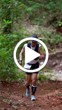 BIB:  <button type="button" onclick="openModal(27476923)" class="btn btn-primary btn-sm float-right" data-toggle="modal" data-target=".modal-high-quality">
                <i class="fa fa-download"></i> Download
                </button>