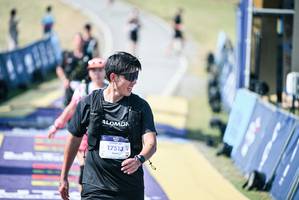 BIB: 
                            <button type="button" onclick="openModal(27134974)" class="btn btn-primary btn-sm float-right btn-popup" data-toggle="modal" data-target=".modal-high-quality">
                        <i class="fas fa-shopping-cart"></i> Add to Cart
                    </button>
                                            <button type="button" onclick="isThisMe(27134974, true)" class="btn btn-success btn-sm float-right btn-popup btn-isme hidden" data-toggle="tooltip" data-placement="bottom" title="นี่คือรูปของคุณใช่ไหม คลิกที่นี่เพื่อเอาเข้าอัลบั้ม">
                        <i class="fas fa-plus"></i> Add to album
                    </button>
                    <button type="button" onclick="isThisMe(27134974, false)" class="btn btn-warning btn-sm float-right btn-popup btn-isnotme hidden">
                        <i class="fas fa-ban"></i> Remove from album
                    </button>