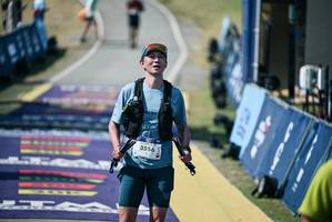 BIB: 
                            <button type="button" onclick="openModal(27134252)" class="btn btn-primary btn-sm float-right btn-popup" data-toggle="modal" data-target=".modal-high-quality">
                        <i class="fas fa-shopping-cart"></i> Add to Cart
                    </button>
                                            <button type="button" onclick="isThisMe(27134252, true)" class="btn btn-success btn-sm float-right btn-popup btn-isme hidden" data-toggle="tooltip" data-placement="bottom" title="นี่คือรูปของคุณใช่ไหม คลิกที่นี่เพื่อเอาเข้าอัลบั้ม">
                        <i class="fas fa-plus"></i> Add to album
                    </button>
                    <button type="button" onclick="isThisMe(27134252, false)" class="btn btn-warning btn-sm float-right btn-popup btn-isnotme hidden">
                        <i class="fas fa-ban"></i> Remove from album
                    </button>