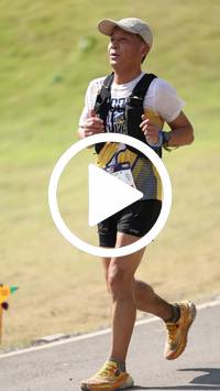 BIB:  <button type="button" onclick="openModal(27292159)" class="btn btn-primary btn-sm float-right" data-toggle="modal" data-target=".modal-high-quality">
                <i class="fa fa-download"></i> Download
                </button>