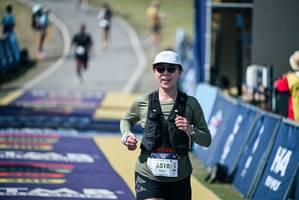 BIB: 
                            <button type="button" onclick="openModal(27133496)" class="btn btn-primary btn-sm float-right btn-popup" data-toggle="modal" data-target=".modal-high-quality">
                        <i class="fas fa-shopping-cart"></i> Add to Cart
                    </button>
                                            <button type="button" onclick="isThisMe(27133496, true)" class="btn btn-success btn-sm float-right btn-popup btn-isme hidden" data-toggle="tooltip" data-placement="bottom" title="นี่คือรูปของคุณใช่ไหม คลิกที่นี่เพื่อเอาเข้าอัลบั้ม">
                        <i class="fas fa-plus"></i> Add to album
                    </button>
                    <button type="button" onclick="isThisMe(27133496, false)" class="btn btn-warning btn-sm float-right btn-popup btn-isnotme hidden">
                        <i class="fas fa-ban"></i> Remove from album
                    </button>