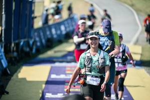 BIB: 
                            <button type="button" onclick="openModal(27132385)" class="btn btn-primary btn-sm float-right btn-popup" data-toggle="modal" data-target=".modal-high-quality">
                        <i class="fas fa-shopping-cart"></i> Add to Cart
                    </button>
                                            <button type="button" onclick="isThisMe(27132385, true)" class="btn btn-success btn-sm float-right btn-popup btn-isme hidden" data-toggle="tooltip" data-placement="bottom" title="นี่คือรูปของคุณใช่ไหม คลิกที่นี่เพื่อเอาเข้าอัลบั้ม">
                        <i class="fas fa-plus"></i> Add to album
                    </button>
                    <button type="button" onclick="isThisMe(27132385, false)" class="btn btn-warning btn-sm float-right btn-popup btn-isnotme hidden">
                        <i class="fas fa-ban"></i> Remove from album
                    </button>