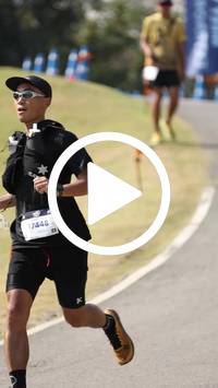 BIB:  <button type="button" onclick="openModal(27290465)" class="btn btn-primary btn-sm float-right" data-toggle="modal" data-target=".modal-high-quality">
                <i class="fa fa-download"></i> Download
                </button>