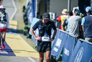 BIB: 
                            <button type="button" onclick="openModal(27133824)" class="btn btn-primary btn-sm float-right btn-popup" data-toggle="modal" data-target=".modal-high-quality">
                        <i class="fas fa-shopping-cart"></i> Add to Cart
                    </button>
                                            <button type="button" onclick="isThisMe(27133824, true)" class="btn btn-success btn-sm float-right btn-popup btn-isme hidden" data-toggle="tooltip" data-placement="bottom" title="นี่คือรูปของคุณใช่ไหม คลิกที่นี่เพื่อเอาเข้าอัลบั้ม">
                        <i class="fas fa-plus"></i> Add to album
                    </button>
                    <button type="button" onclick="isThisMe(27133824, false)" class="btn btn-warning btn-sm float-right btn-popup btn-isnotme hidden">
                        <i class="fas fa-ban"></i> Remove from album
                    </button>