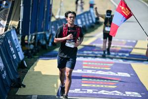 BIB: 
                            <button type="button" onclick="openModal(27134260)" class="btn btn-primary btn-sm float-right btn-popup" data-toggle="modal" data-target=".modal-high-quality">
                        <i class="fas fa-shopping-cart"></i> Add to Cart
                    </button>
                                            <button type="button" onclick="isThisMe(27134260, true)" class="btn btn-success btn-sm float-right btn-popup btn-isme hidden" data-toggle="tooltip" data-placement="bottom" title="นี่คือรูปของคุณใช่ไหม คลิกที่นี่เพื่อเอาเข้าอัลบั้ม">
                        <i class="fas fa-plus"></i> Add to album
                    </button>
                    <button type="button" onclick="isThisMe(27134260, false)" class="btn btn-warning btn-sm float-right btn-popup btn-isnotme hidden">
                        <i class="fas fa-ban"></i> Remove from album
                    </button>