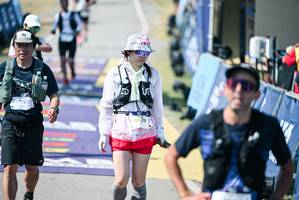 BIB: 
                            <button type="button" onclick="openModal(27133871)" class="btn btn-primary btn-sm float-right btn-popup" data-toggle="modal" data-target=".modal-high-quality">
                        <i class="fas fa-shopping-cart"></i> Add to Cart
                    </button>
                                            <button type="button" onclick="isThisMe(27133871, true)" class="btn btn-success btn-sm float-right btn-popup btn-isme hidden" data-toggle="tooltip" data-placement="bottom" title="นี่คือรูปของคุณใช่ไหม คลิกที่นี่เพื่อเอาเข้าอัลบั้ม">
                        <i class="fas fa-plus"></i> Add to album
                    </button>
                    <button type="button" onclick="isThisMe(27133871, false)" class="btn btn-warning btn-sm float-right btn-popup btn-isnotme hidden">
                        <i class="fas fa-ban"></i> Remove from album
                    </button>