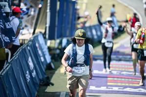 BIB: 
                            <button type="button" onclick="openModal(27136376)" class="btn btn-primary btn-sm float-right btn-popup" data-toggle="modal" data-target=".modal-high-quality">
                        <i class="fas fa-shopping-cart"></i> Add to Cart
                    </button>
                                            <button type="button" onclick="isThisMe(27136376, true)" class="btn btn-success btn-sm float-right btn-popup btn-isme hidden" data-toggle="tooltip" data-placement="bottom" title="นี่คือรูปของคุณใช่ไหม คลิกที่นี่เพื่อเอาเข้าอัลบั้ม">
                        <i class="fas fa-plus"></i> Add to album
                    </button>
                    <button type="button" onclick="isThisMe(27136376, false)" class="btn btn-warning btn-sm float-right btn-popup btn-isnotme hidden">
                        <i class="fas fa-ban"></i> Remove from album
                    </button>