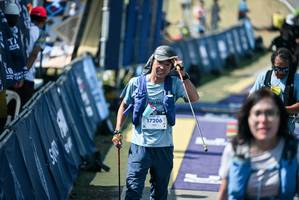 BIB: 
                            <button type="button" onclick="openModal(27136284)" class="btn btn-primary btn-sm float-right btn-popup" data-toggle="modal" data-target=".modal-high-quality">
                        <i class="fas fa-shopping-cart"></i> Add to Cart
                    </button>
                                            <button type="button" onclick="isThisMe(27136284, true)" class="btn btn-success btn-sm float-right btn-popup btn-isme hidden" data-toggle="tooltip" data-placement="bottom" title="นี่คือรูปของคุณใช่ไหม คลิกที่นี่เพื่อเอาเข้าอัลบั้ม">
                        <i class="fas fa-plus"></i> Add to album
                    </button>
                    <button type="button" onclick="isThisMe(27136284, false)" class="btn btn-warning btn-sm float-right btn-popup btn-isnotme hidden">
                        <i class="fas fa-ban"></i> Remove from album
                    </button>