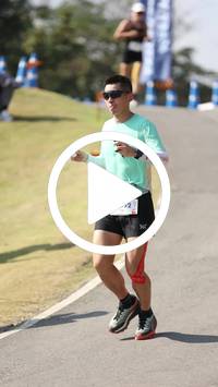 BIB:  <button type="button" onclick="openModal(27287273)" class="btn btn-primary btn-sm float-right" data-toggle="modal" data-target=".modal-high-quality">
                <i class="fa fa-download"></i> Download
                </button>