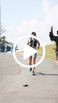 BIB:  <button type="button" onclick="openModal(27289438)" class="btn btn-primary btn-sm float-right" data-toggle="modal" data-target=".modal-high-quality">
                <i class="fa fa-download"></i> Download
                </button>