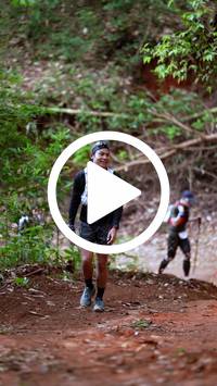 BIB:  <button type="button" onclick="openModal(27477783)" class="btn btn-primary btn-sm float-right" data-toggle="modal" data-target=".modal-high-quality">
                <i class="fa fa-download"></i> Download
                </button>