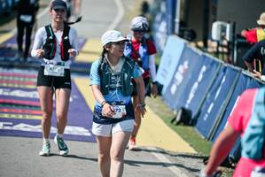 BIB: 
                            <button type="button" onclick="openModal(27135998)" class="btn btn-primary btn-sm float-right btn-popup" data-toggle="modal" data-target=".modal-high-quality">
                        <i class="fas fa-shopping-cart"></i> Add to Cart
                    </button>
                                            <button type="button" onclick="isThisMe(27135998, true)" class="btn btn-success btn-sm float-right btn-popup btn-isme hidden" data-toggle="tooltip" data-placement="bottom" title="นี่คือรูปของคุณใช่ไหม คลิกที่นี่เพื่อเอาเข้าอัลบั้ม">
                        <i class="fas fa-plus"></i> Add to album
                    </button>
                    <button type="button" onclick="isThisMe(27135998, false)" class="btn btn-warning btn-sm float-right btn-popup btn-isnotme hidden">
                        <i class="fas fa-ban"></i> Remove from album
                    </button>