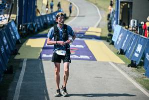 BIB: 
                            <button type="button" onclick="openModal(27132461)" class="btn btn-primary btn-sm float-right btn-popup" data-toggle="modal" data-target=".modal-high-quality">
                        <i class="fas fa-shopping-cart"></i> Add to Cart
                    </button>
                                            <button type="button" onclick="isThisMe(27132461, true)" class="btn btn-success btn-sm float-right btn-popup btn-isme hidden" data-toggle="tooltip" data-placement="bottom" title="นี่คือรูปของคุณใช่ไหม คลิกที่นี่เพื่อเอาเข้าอัลบั้ม">
                        <i class="fas fa-plus"></i> Add to album
                    </button>
                    <button type="button" onclick="isThisMe(27132461, false)" class="btn btn-warning btn-sm float-right btn-popup btn-isnotme hidden">
                        <i class="fas fa-ban"></i> Remove from album
                    </button>