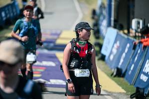 BIB: 
                            <button type="button" onclick="openModal(27134935)" class="btn btn-primary btn-sm float-right btn-popup" data-toggle="modal" data-target=".modal-high-quality">
                        <i class="fas fa-shopping-cart"></i> Add to Cart
                    </button>
                                            <button type="button" onclick="isThisMe(27134935, true)" class="btn btn-success btn-sm float-right btn-popup btn-isme hidden" data-toggle="tooltip" data-placement="bottom" title="นี่คือรูปของคุณใช่ไหม คลิกที่นี่เพื่อเอาเข้าอัลบั้ม">
                        <i class="fas fa-plus"></i> Add to album
                    </button>
                    <button type="button" onclick="isThisMe(27134935, false)" class="btn btn-warning btn-sm float-right btn-popup btn-isnotme hidden">
                        <i class="fas fa-ban"></i> Remove from album
                    </button>